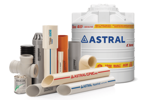 PVC Pipes-https://i-media.vyaparify.com/vcards/products/28905/Group-shot_product1-1.png Image