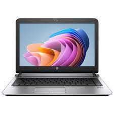 HP ProBook 430 G3-https://i-media.vyaparify.com/vcards/products/28935/HP-ProBook-430-G3.jpg Image