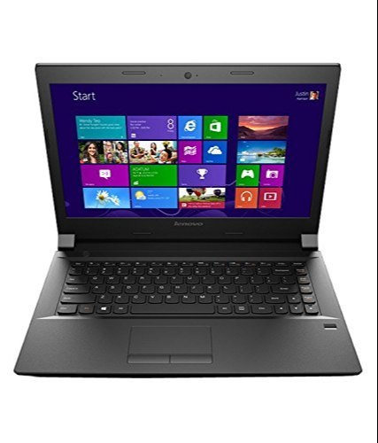 Lenovo E40-80 14-Inch Laptop-https://i-media.vyaparify.com/vcards/products/28938/Lenovo-E40-80-14-Inch-Laptop.jpg Image