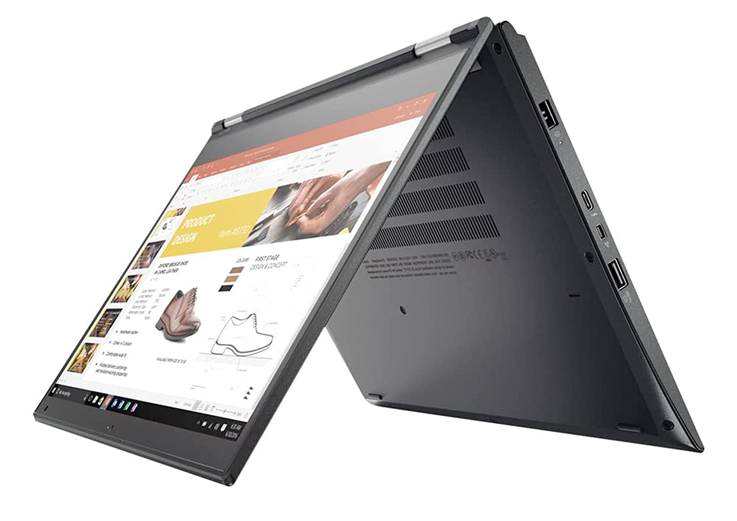 Lenovo ThinkPad Yoga 370-https://i-media.vyaparify.com/vcards/products/28939/Lenovo-ThinkPad-Yoga-370.jpg Image