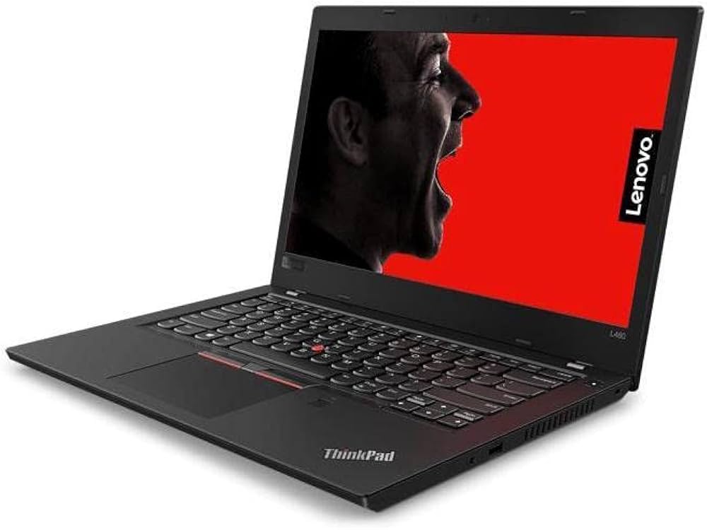 Lenovo ThinkPad L480 14'' Laptop-https://i-media.vyaparify.com/vcards/products/28946/Lenovo-ThinkPad-L480-14-Laptop.jpg Image