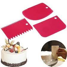 Scrappers-https://i-media.vyaparify.com/vcards/products/28957/scrappers.jpg Image