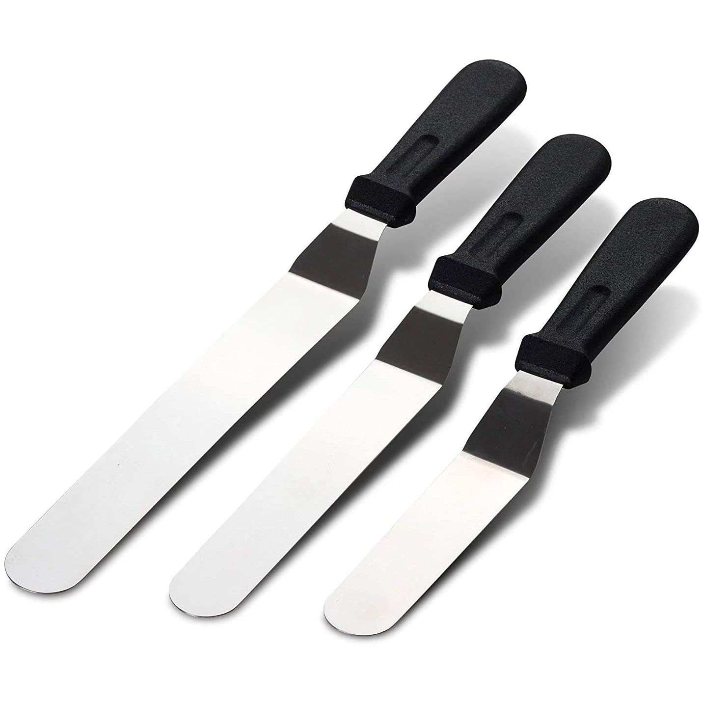 Baking Knives-https://i-media.vyaparify.com/vcards/products/28958/baking-knives.jpg Image