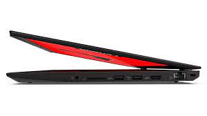 Lenovo ThinkPad T580 Laptop-https://i-media.vyaparify.com/vcards/products/28973/Lenovo-ThinkPad-T580-Laptop.jpg Image