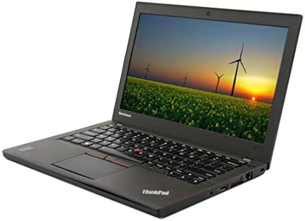 Lenovo ThinkPad X250 12.5'' Laptop-https://i-media.vyaparify.com/vcards/products/28976/Lenovo-ThinkPad-X250-12.5''-Laptop.jpg Image