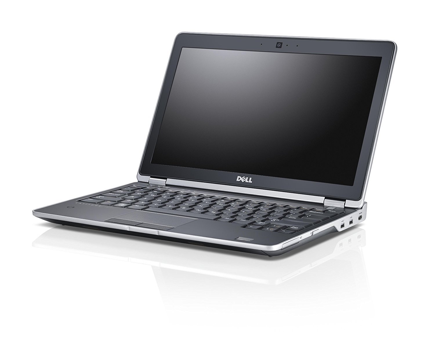 Dell Latitude E6230 12.5'' Laptop-https://i-media.vyaparify.com/vcards/products/28978/Dell-Latitude-E6230-12.5''-Laptop.jpg Image