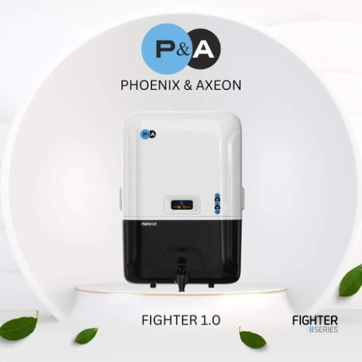 WinoteK Fighter 1.0 RO Water Purifier-https://i-media.vyaparify.com/vcards/products/289781/product_1749843365_684c7da54721b.png Image