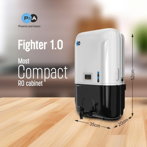 WinoteK Fighter 1.0 RO Water Purifier-https://i-media.vyaparify.com/vcards/products/289782/product_1749843365_684c7da58e74b.png Image