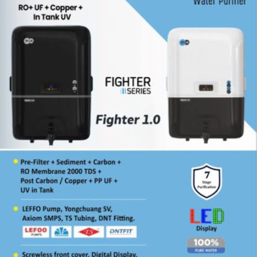 WinoteK Fighter 1.0 RO Water Purifier-https://i-media.vyaparify.com/vcards/products/289783/product_1749843365_684c7da5b9e5b.png Image