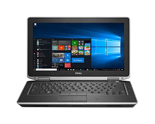 Dell Latitude E6330 13'' Laptop-https://i-media.vyaparify.com/vcards/products/28979/Dell-Latitude-E6330-13''-Laptop.jpg Image