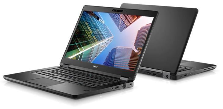 Dell Latitude 5490 Business 14-Inch Laptop-https://i-media.vyaparify.com/vcards/products/28982/Dell-Latitude-5490-Business-14-Inch-Laptop.jpg Image