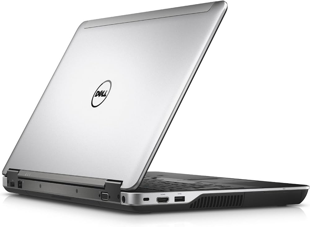 Dell Latitude E6540 15.6-Inch Laptop-https://i-media.vyaparify.com/vcards/products/28983/Dell-Latitude-E6540-15.6-Inch-Laptop.jpg Image
