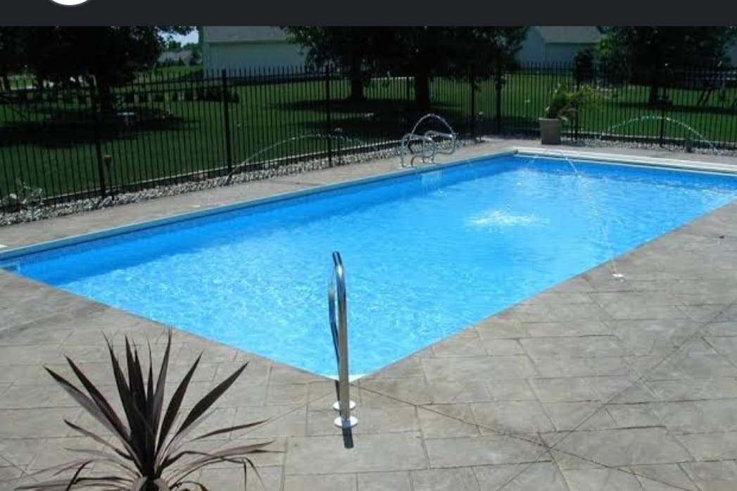 FRP Swimming Pools-https://i-media.vyaparify.com/vcards/products/29019/Frp-swimming-pools.jpg Image