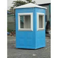 FRP Security Cabins-https://i-media.vyaparify.com/vcards/products/29021/FRP-Security-Cabins.jpg Image