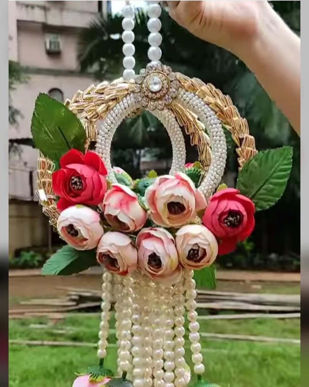 Designer wall Hangings-https://i-media.vyaparify.com/vcards/products/2908/IMG_20230517_235913_470.jpg Image