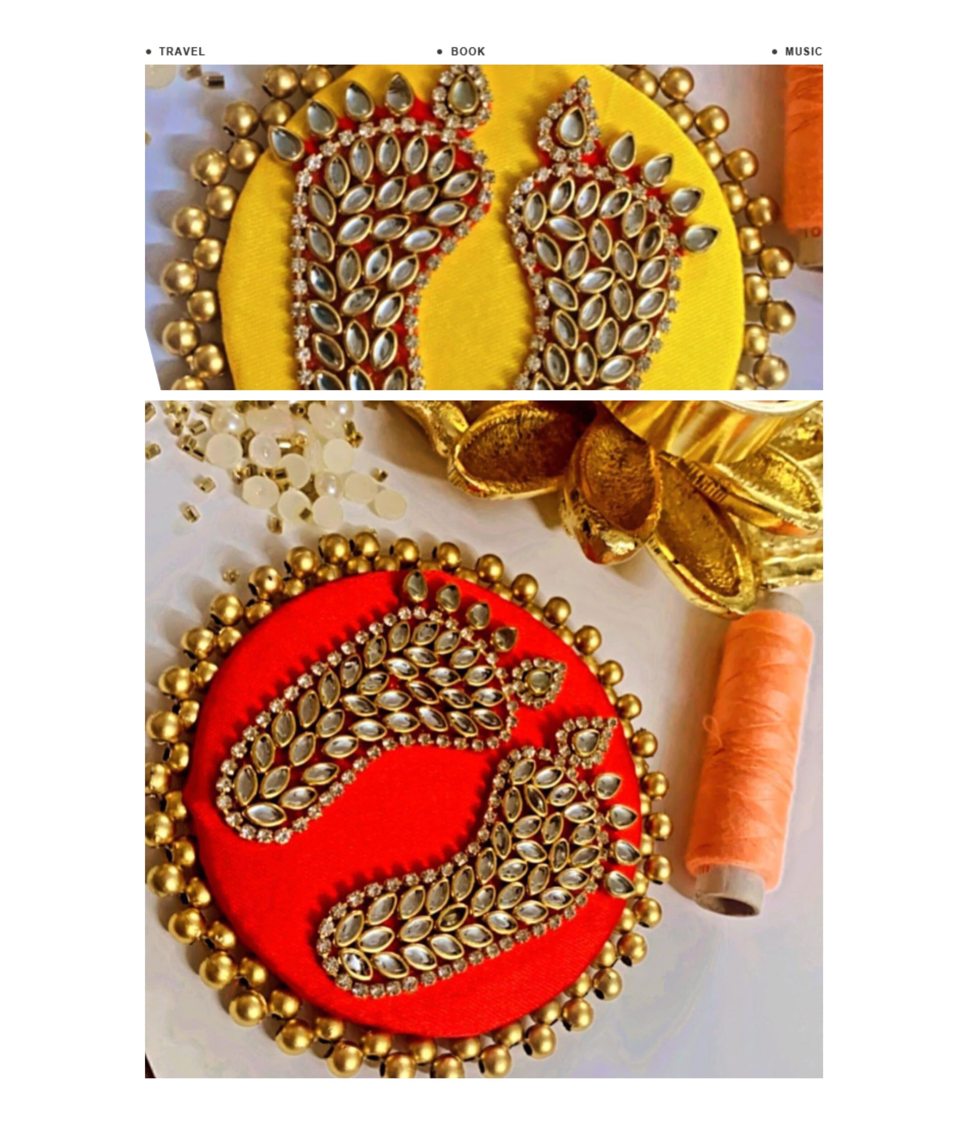 Exclusive Mahalaxmi ji Charan-https://i-media.vyaparify.com/vcards/products/2909/IMG_20230625_084259.jpg Image