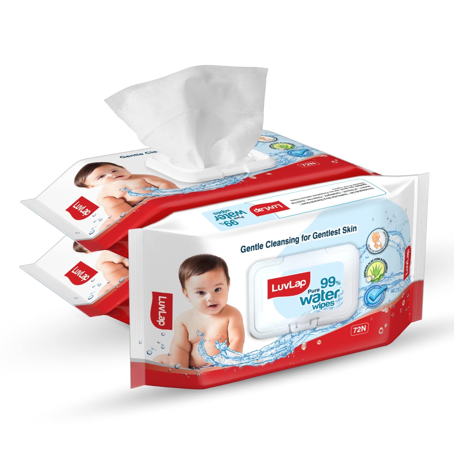 Luvlap baby wipes-https://i-media.vyaparify.com/vcards/products/29123/IMG-20240225-WA0089.jpg Image