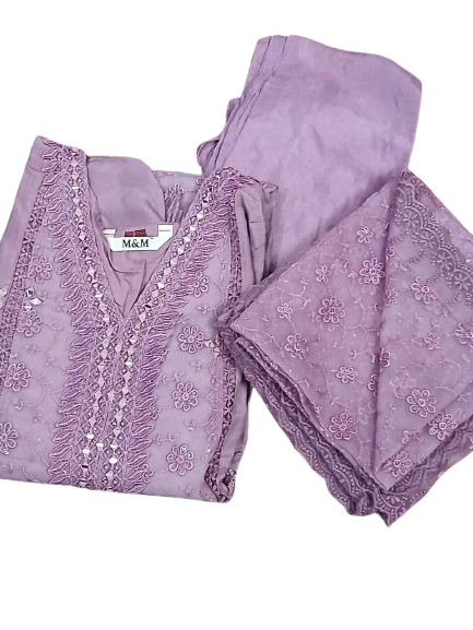 Elegant Lucknowi Chikankari Georgette Kurtis-https://i-media.vyaparify.com/vcards/products/29143/Elegant-Lucknowi-Chikankari-Georgette-Kurtis.png Image