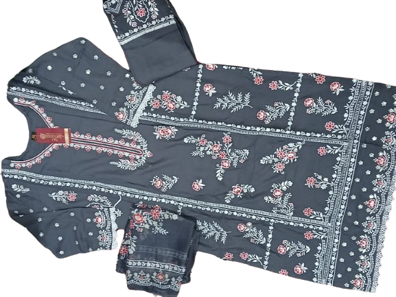 Chic Kurta Pant Dupatta Sets-https://i-media.vyaparify.com/vcards/products/29145/Kurta-Pant-Dupatta-Set.png Image