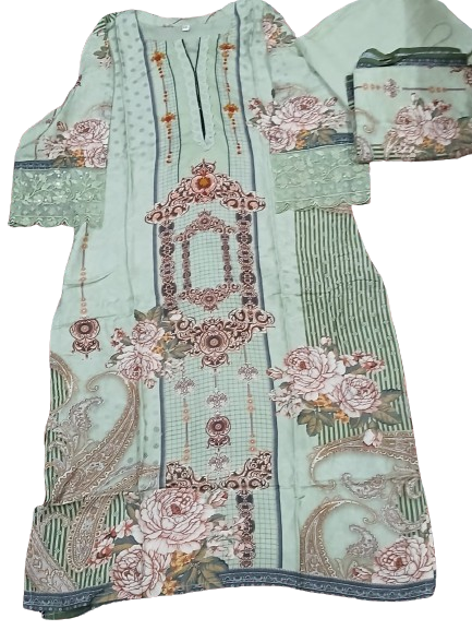 Vibrant Multicolor Cotton-https://i-media.vyaparify.com/vcards/products/29146/Vibrant-Multicolor-Cotton.png Image