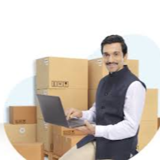 BUSY SS21 PERPETUAL LICENSE 360 DAYS-https://i-media.vyaparify.com/vcards/products/291914/product_1749887428_684d29c4cb7f9.png Image