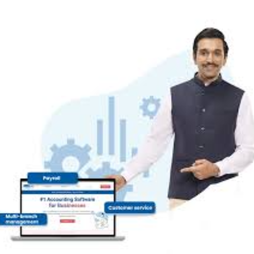 BUSY BS21 PERPETUAL LICENSE 360 DAYS-https://i-media.vyaparify.com/vcards/products/291944/product_1749891664_684d3a508da47.png Image