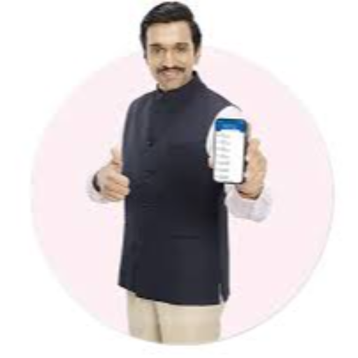 BUSY BS21 PERPETUAL LICENSE 360 DAYS-https://i-media.vyaparify.com/vcards/products/291945/product_1749891664_684d3a50c404b.png Image