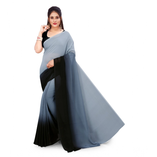 Women's Saree-https://i-media.vyaparify.com/vcards/products/291947/product_1749892236_684d3c8cb48fa.png Image