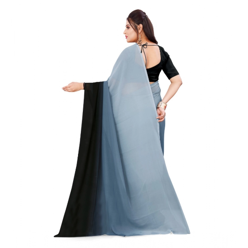 Women's Saree-https://i-media.vyaparify.com/vcards/products/291948/product_1749892236_684d3c8cf1f6e.png Image