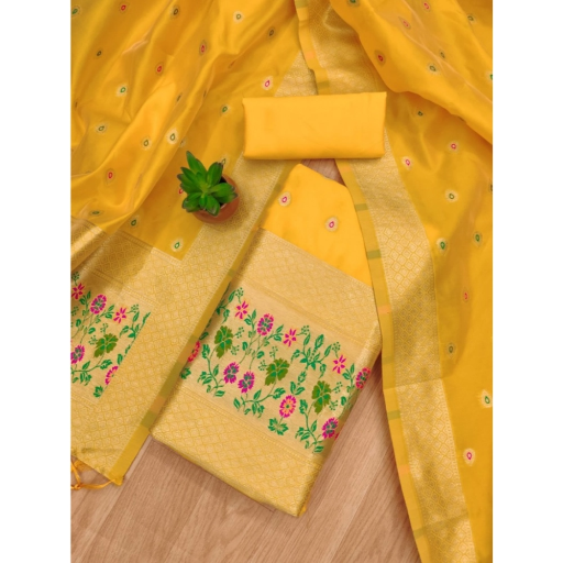 Unstitched Salwar Suit Material With Dupatta-https://i-media.vyaparify.com/vcards/products/291950/product_1749892835_684d3ee3d59f2.png Image