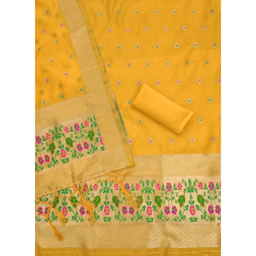Unstitched Salwar Suit Material With Dupatta-https://i-media.vyaparify.com/vcards/products/291951/product_1749892836_684d3ee417624.png Image