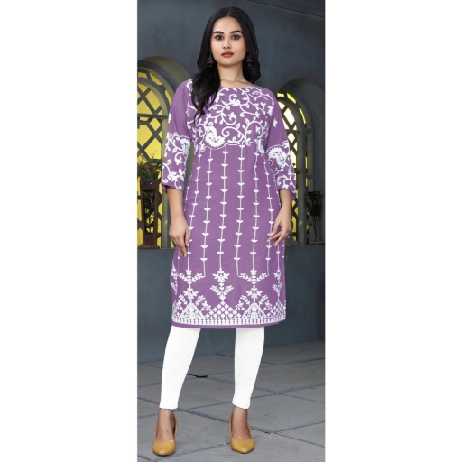 Womens Kurtis-https://i-media.vyaparify.com/vcards/products/291975/product_1749895665_684d49f119470.png Image
