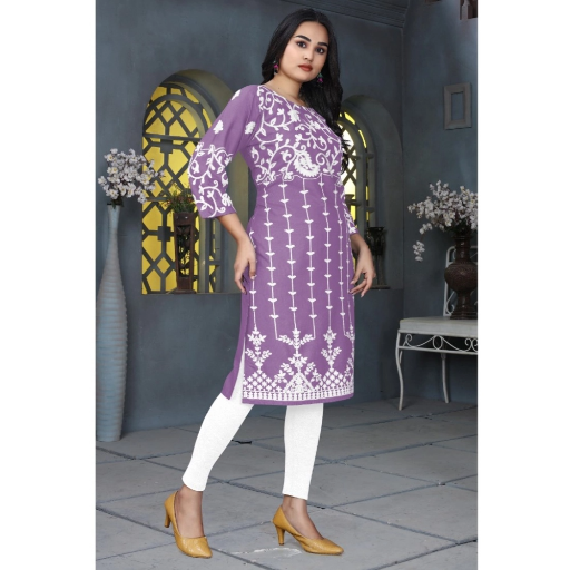 Womens Kurtis-https://i-media.vyaparify.com/vcards/products/291976/product_1749895665_684d49f16bc04.png Image