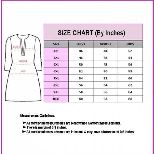 Womens Kurtis-https://i-media.vyaparify.com/vcards/products/291981/product_1749896063_684d4b7fb6c09.png Image
