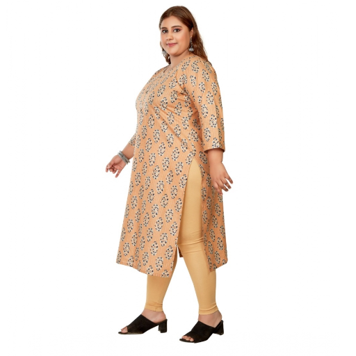 Womens Kurtis-https://i-media.vyaparify.com/vcards/products/291982/product_1749896063_684d4b7ff24fd.png Image