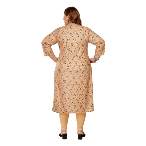 Womens Kurtis-https://i-media.vyaparify.com/vcards/products/291983/product_1749896064_684d4b803c0d3.png Image