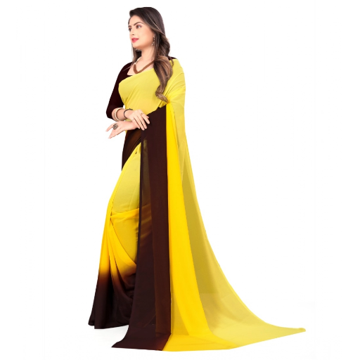 Women's Saree-https://i-media.vyaparify.com/vcards/products/291996/product_1749898112_684d53808d563.png Image