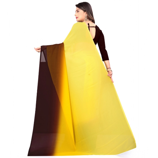 Women's Saree-https://i-media.vyaparify.com/vcards/products/291997/product_1749898112_684d5380c1f3a.png Image