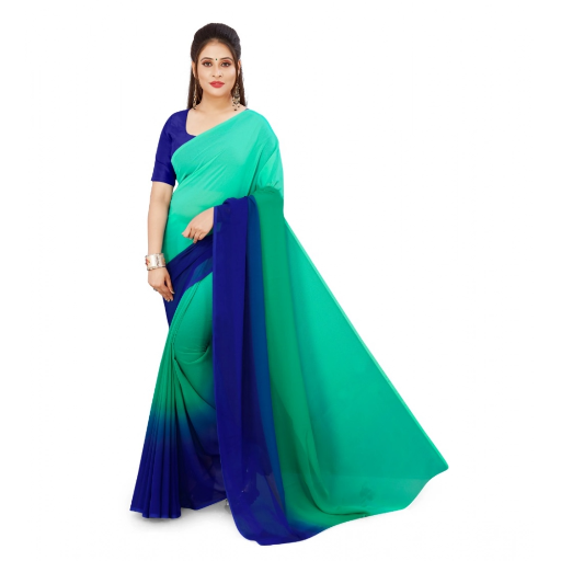 Women's Saree-https://i-media.vyaparify.com/vcards/products/292000/product_1749898486_684d54f6e6fcd.png Image