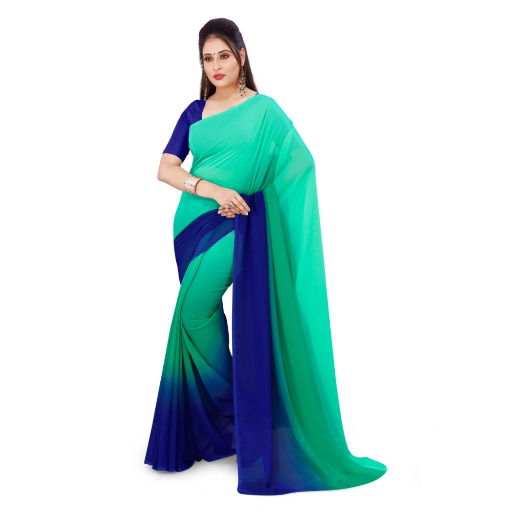 Women's Saree-https://i-media.vyaparify.com/vcards/products/292001/product_1749898487_684d54f729695.png Image
