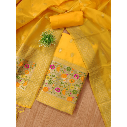 Unstitched Salwar Suit Material With Dupatta-https://i-media.vyaparify.com/vcards/products/292004/product_1749899679_684d599f92761.png Image
