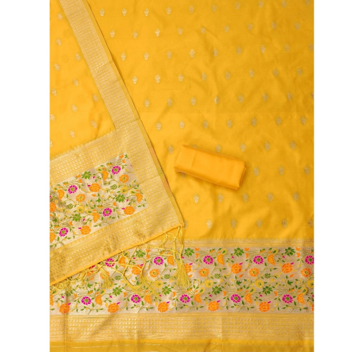 Unstitched Salwar Suit Material With Dupatta-https://i-media.vyaparify.com/vcards/products/292005/product_1749899679_684d599fcb9cc.png Image