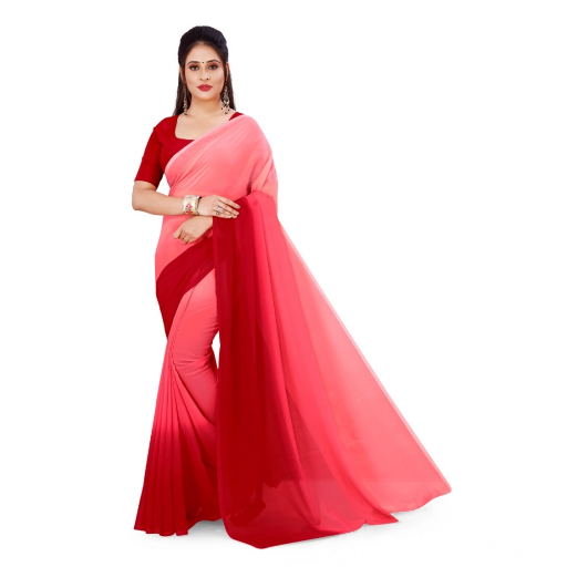 Women's Saree-https://i-media.vyaparify.com/vcards/products/292008/product_1749899863_684d5a5748271.png Image