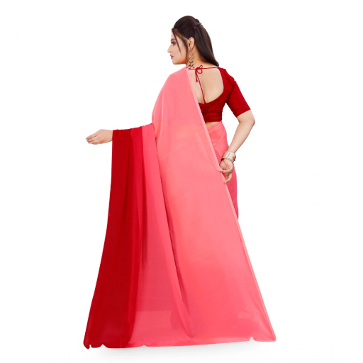 Women's Saree-https://i-media.vyaparify.com/vcards/products/292009/product_1749899863_684d5a57732fa.png Image