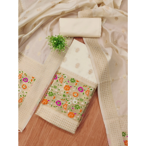 Unstitched Salwar Suit Material With Dupatta-https://i-media.vyaparify.com/vcards/products/292016/product_1749900496_684d5cd06aab7.png Image