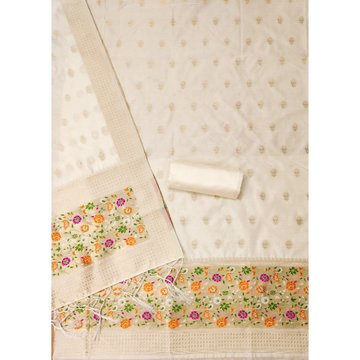 Unstitched Salwar Suit Material With Dupatta-https://i-media.vyaparify.com/vcards/products/292017/product_1749900496_684d5cd0a84ad.png Image