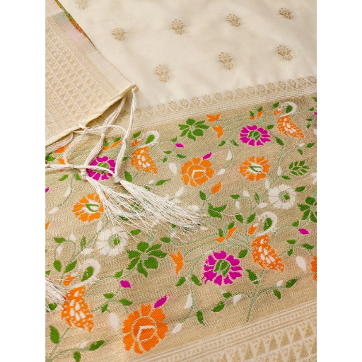 Unstitched Salwar Suit Material With Dupatta-https://i-media.vyaparify.com/vcards/products/292018/product_1749900496_684d5cd0d825e.png Image