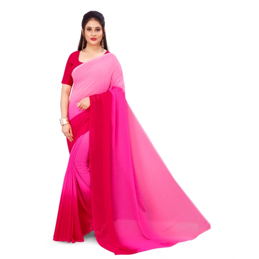  Women's Saree ASHIRWADA ENTERPRISES 1st Floor, Moideen Complex, Main Road, Darbe, Puttur, Karnataka 574202, India