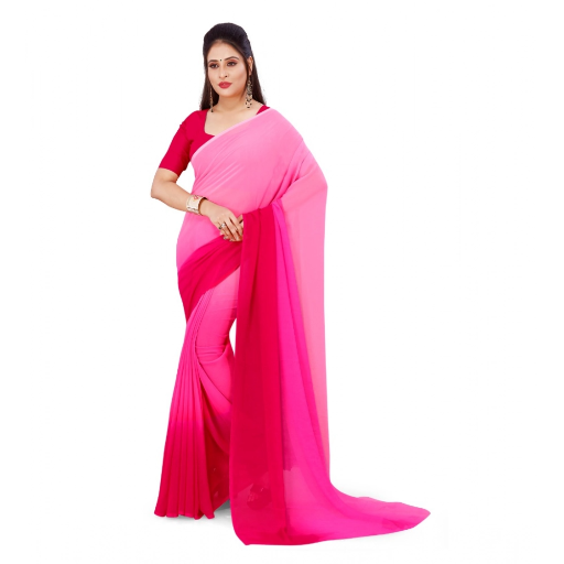 Women's Saree-https://i-media.vyaparify.com/vcards/products/292020/product_1749900525_684d5ced36ad4.png Image