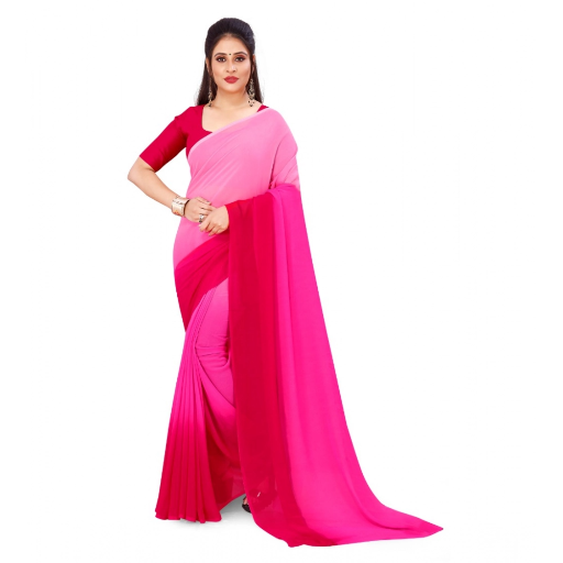 Women's Saree-https://i-media.vyaparify.com/vcards/products/292021/product_1749900525_684d5ced699e7.png Image